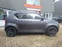 Suzuki Ignis 1.2 Select | Bluetooth | Achteruitrijcamera | Nwe APK
