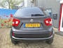 Suzuki Ignis 1.2 Select | Bluetooth | Achteruitrijcamera | Nwe APK