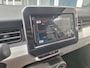 Suzuki Ignis 1.2 Select | Bluetooth | Achteruitrijcamera | Nwe APK