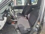 Suzuki Ignis 1.2 Select | Bluetooth | Achteruitrijcamera | Nwe APK