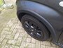 Suzuki Ignis 1.2 Select | Bluetooth | Achteruitrijcamera | Nwe APK