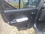 Suzuki Ignis 1.2 Select | Bluetooth | Achteruitrijcamera | Nwe APK
