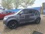 Suzuki Ignis 1.2 Select | Bluetooth | Achteruitrijcamera | Nwe APK