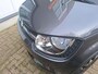 Suzuki Ignis 1.2 Select | Bluetooth | Achteruitrijcamera | Nwe APK