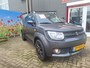 Suzuki Ignis 1.2 Select | Bluetooth | Achteruitrijcamera | Nwe APK