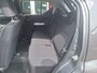 Suzuki Ignis 1.2 Select | Bluetooth | Achteruitrijcamera | Nwe APK