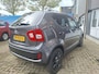 Suzuki Ignis 1.2 Select | Bluetooth | Achteruitrijcamera | Nwe APK