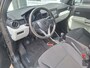 Suzuki Ignis 1.2 Select | Bluetooth | Achteruitrijcamera | Nwe APK