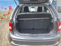 Suzuki Ignis 1.2 Select | Bluetooth | Achteruitrijcamera | Nwe APK