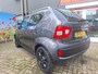 Suzuki Ignis 1.2 Select | Bluetooth | Achteruitrijcamera | Nwe APK