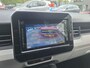 Suzuki Ignis 1.2 Select | Bluetooth | Achteruitrijcamera | Nwe APK