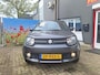 Suzuki Ignis 1.2 Select | Bluetooth | Achteruitrijcamera | Nwe APK