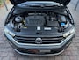 Volkswagen T-Roc 2.0 TSI 4Motion Sport, Panoramadak/Virtual/ACC/Beats/Trekhaak/Etc.