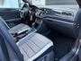 Volkswagen T-Roc 2.0 TSI 4Motion Sport, Panoramadak/Virtual/ACC/Beats/Trekhaak/Etc.