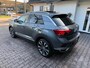 Volkswagen T-Roc 2.0 TSI 4Motion Sport, Panoramadak/Virtual/ACC/Beats/Trekhaak/Etc.