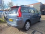 Citroën C4 Grand Picasso 2.0-16V | Automaat | 7 persoons | INRUILKOOPJE