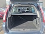 Citroën C4 Grand Picasso 2.0-16V | Automaat | 7 persoons | INRUILKOOPJE