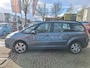 Citroën C4 Grand Picasso 2.0-16V | Automaat | 7 persoons | INRUILKOOPJE
