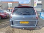 Citroën C4 Grand Picasso 2.0-16V | Automaat | 7 persoons | INRUILKOOPJE