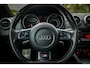 Audi TT 2.0 TFSI |Automaat |Xenon |Half leer |Stoelverwarm