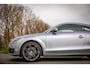 Audi TT 2.0 TFSI |Automaat |Xenon |Half leer |Stoelverwarm