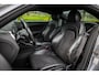 Audi TT 2.0 TFSI |Automaat |Xenon |Half leer |Stoelverwarm
