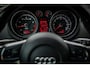 Audi TT 2.0 TFSI |Automaat |Xenon |Half leer |Stoelverwarm