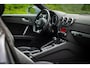 Audi TT 2.0 TFSI |Automaat |Xenon |Half leer |Stoelverwarm