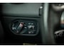 Audi TT 2.0 TFSI |Automaat |Xenon |Half leer |Stoelverwarm