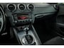 Audi TT 2.0 TFSI |Automaat |Xenon |Half leer |Stoelverwarm
