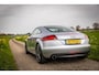 Audi TT 2.0 TFSI |Automaat |Xenon |Half leer |Stoelverwarm