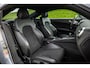 Audi TT 2.0 TFSI |Automaat |Xenon |Half leer |Stoelverwarm