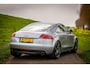 Audi TT 2.0 TFSI |Automaat |Xenon |Half leer |Stoelverwarm
