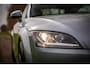 Audi TT 2.0 TFSI |Automaat |Xenon |Half leer |Stoelverwarm
