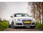 Audi TT 2.0 TFSI |Automaat |Xenon |Half leer |Stoelverwarm