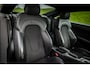 Audi TT 2.0 TFSI |Automaat |Xenon |Half leer |Stoelverwarm