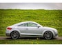 Audi TT 2.0 TFSI |Automaat |Xenon |Half leer |Stoelverwarm