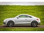 Audi TT 2.0 TFSI |Automaat |Xenon |Half leer |Stoelverwarm