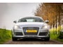 Audi TT 2.0 TFSI |Automaat |Xenon |Half leer |Stoelverwarm
