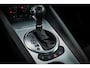 Audi TT 2.0 TFSI |Automaat |Xenon |Half leer |Stoelverwarm