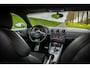 Audi TT 2.0 TFSI |Automaat |Xenon |Half leer |Stoelverwarm