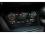 Audi TT 2.0 TFSI |Automaat |Xenon |Half leer |Stoelverwarm