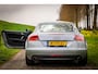 Audi TT 2.0 TFSI |Automaat |Xenon |Half leer |Stoelverwarm