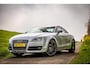 Audi TT 2.0 TFSI |Automaat |Xenon |Half leer |Stoelverwarm