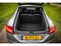 Audi TT 2.0 TFSI |Automaat |Xenon |Half leer |Stoelverwarm