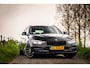 BMW 3-Serie Touring 320i M Sport |Elek klep |Half leder| Pdc