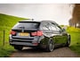 BMW 3-Serie Touring 320i M Sport |Elek klep |Half leder| Pdc