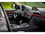 BMW 3-Serie Touring 320i M Sport |Elek klep |Half leder| Pdc