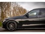 BMW 3-Serie Touring 320i M Sport |Elek klep |Half leder| Pdc