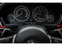 BMW 3-Serie Touring 320i M Sport |Elek klep |Half leder| Pdc